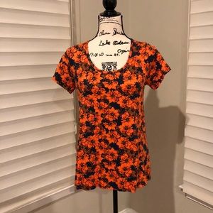 Lularoe perfect T XS
